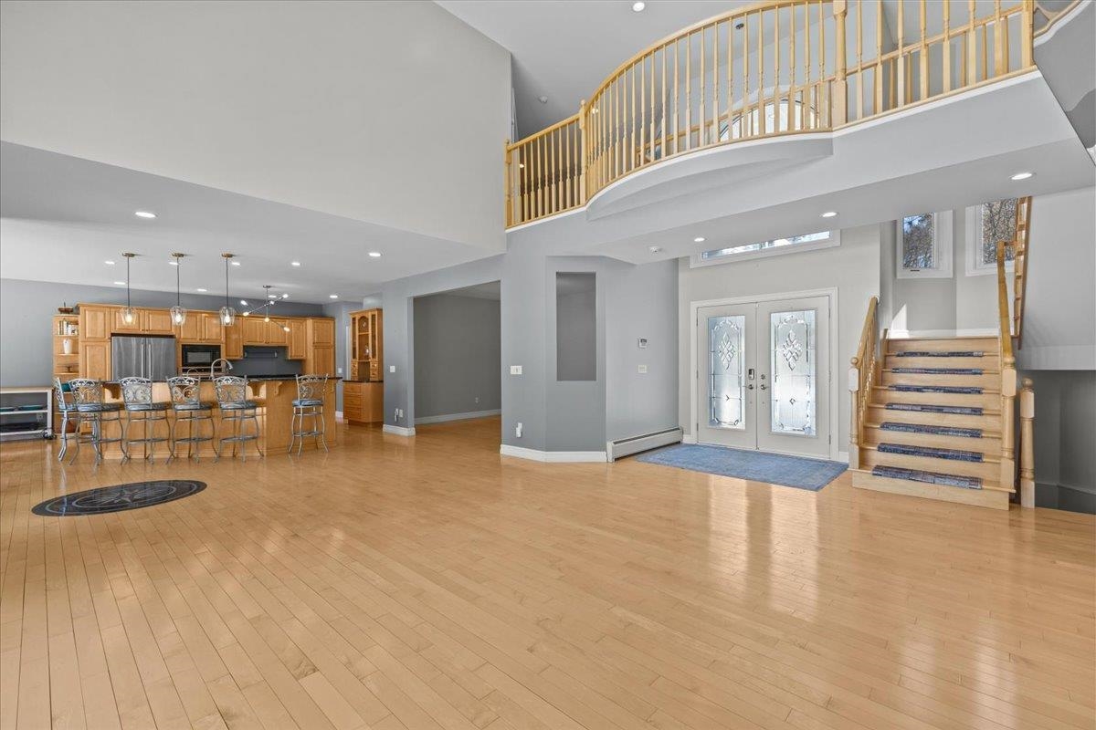 46 A March Road, Unit A Newport, VT 05855 - Photo 17 of 60