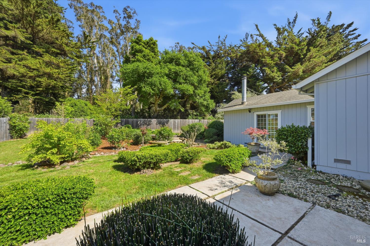 4320 Roblar Road Petaluma, CA 94952 - Photo 11 of 54