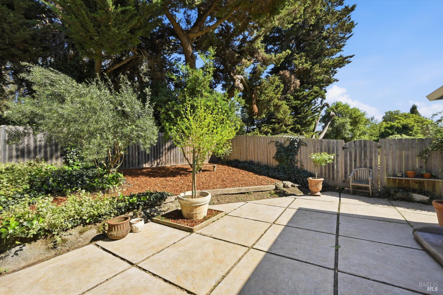 4320 Roblar Road Petaluma, CA 94952 - Photo 13 of 54