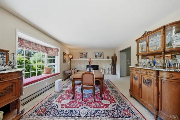 $1,450,000 | 4320 Roblar Road, Petaluma, CA 94952