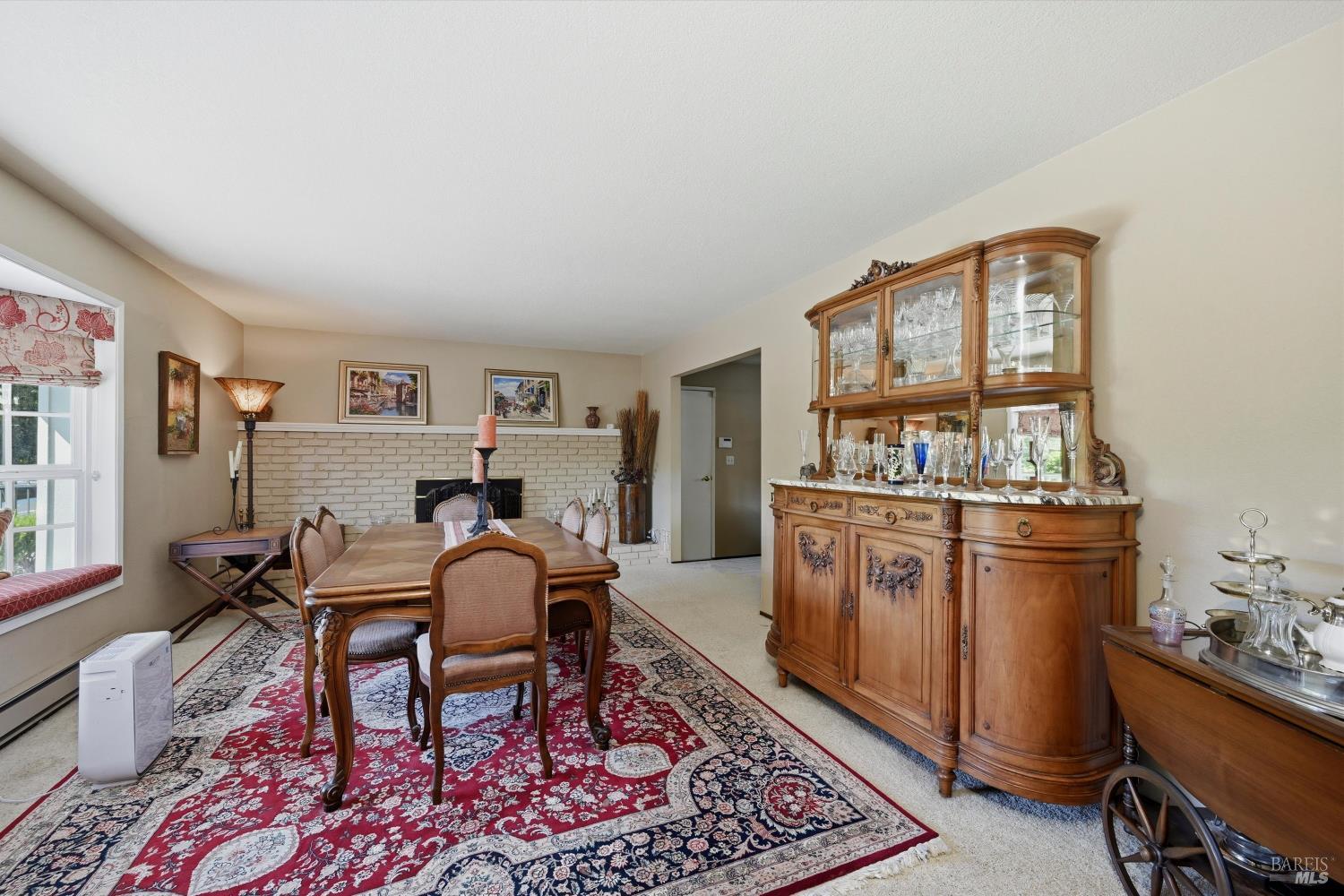 4320 Roblar Road Petaluma, CA 94952 - Photo 19 of 54