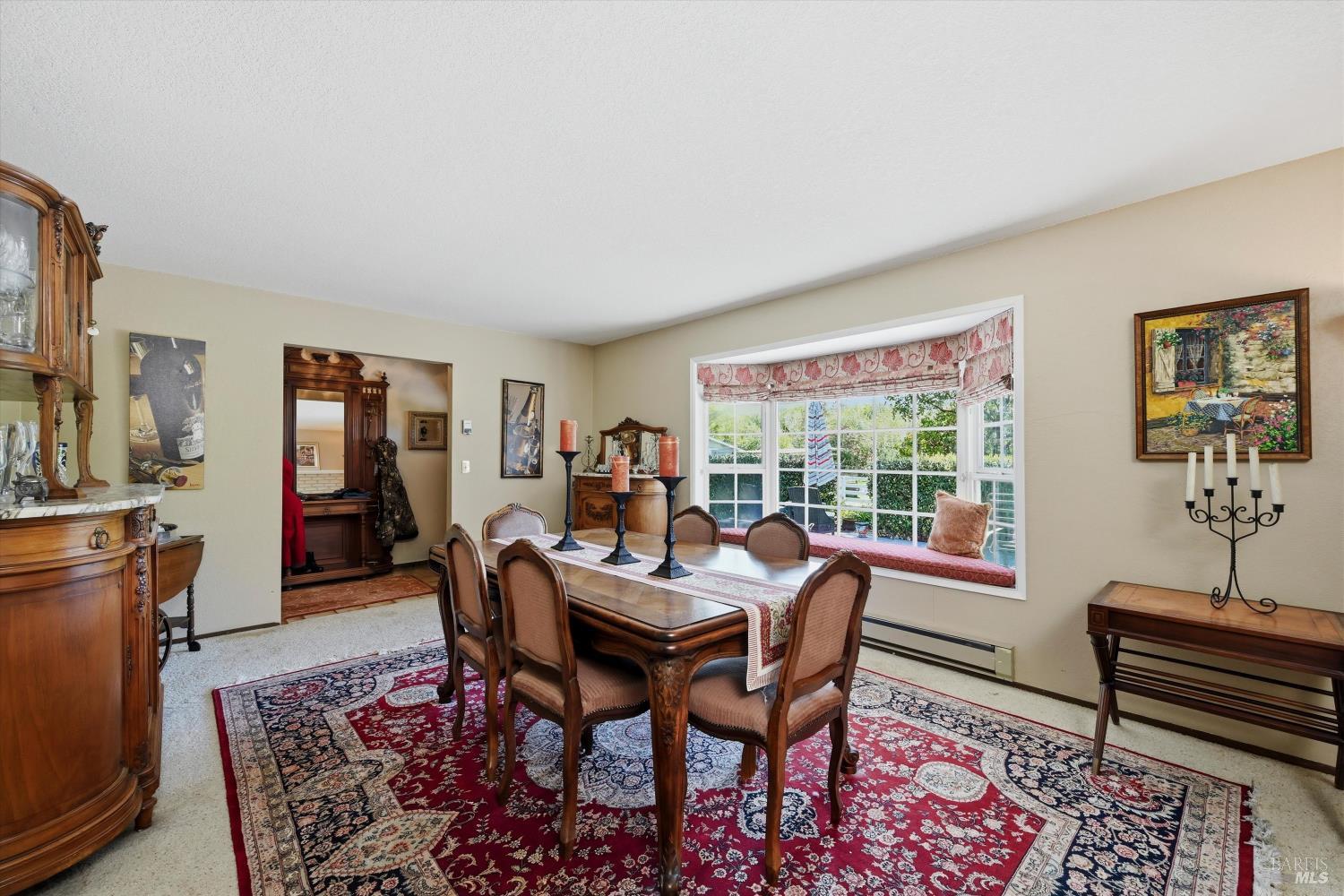 4320 Roblar Road Petaluma, CA 94952 - Photo 19 of 59