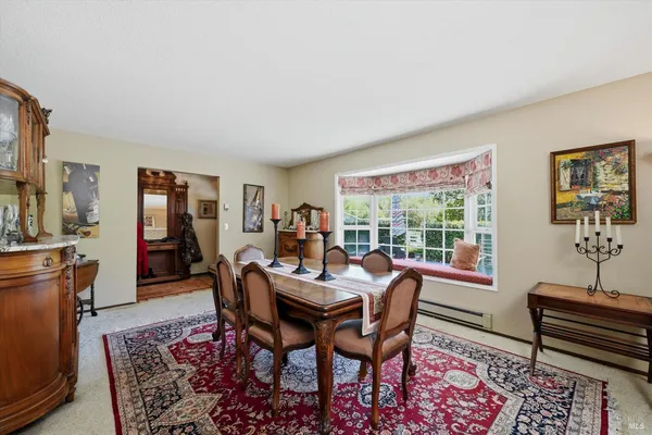 $1,450,000 | 4320 Roblar Road, Petaluma, CA 94952