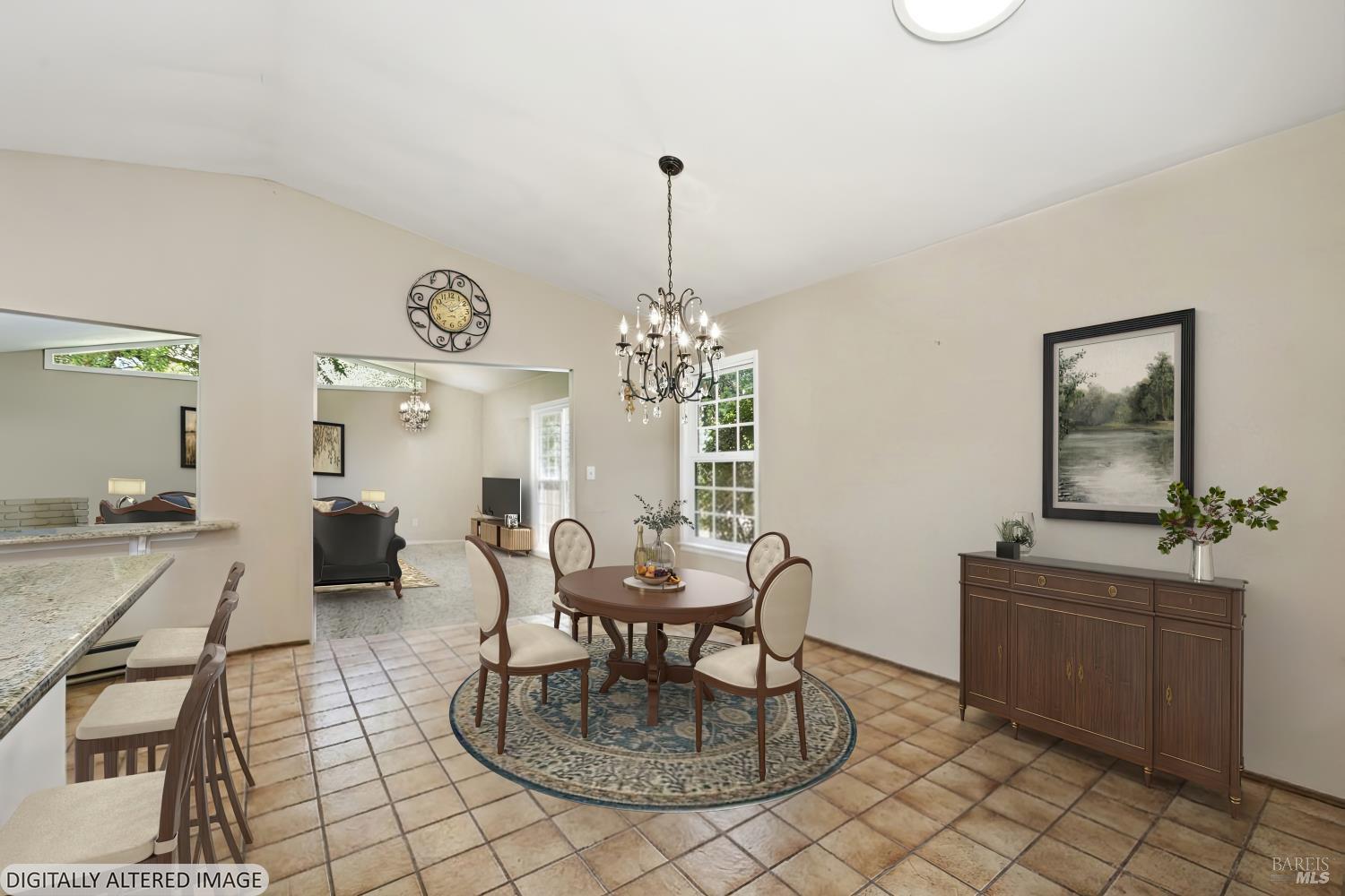 4320 Roblar Road Petaluma, CA 94952 - Photo 21 of 59