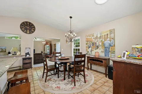 $1,450,000 | 4320 Roblar Road, Petaluma, CA 94952