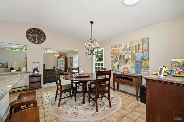 $1,450,000 | 4320 Roblar Road, Petaluma, CA 94952