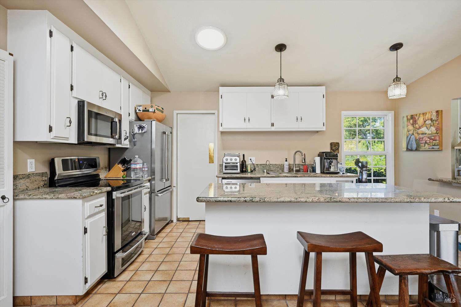 4320 Roblar Road Petaluma, CA 94952 - Photo 22 of 54