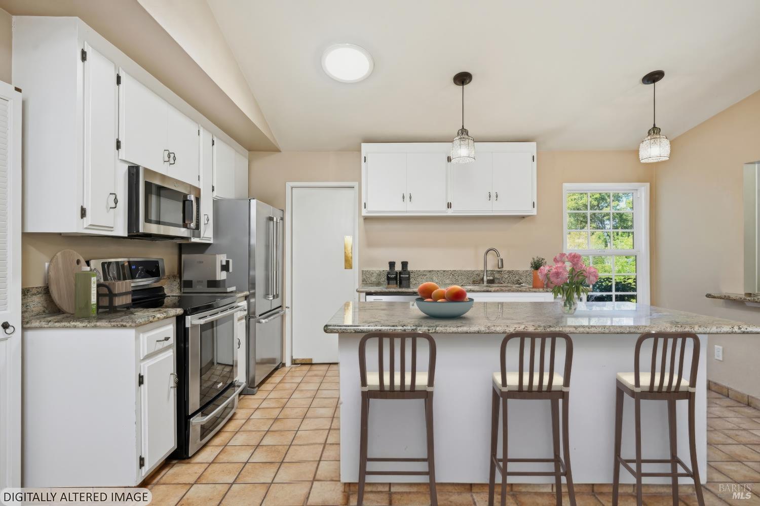 4320 Roblar Road Petaluma, CA 94952 - Photo 22 of 59