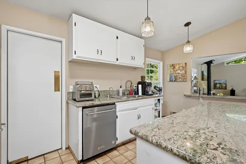 $1,450,000 | 4320 Roblar Road, Petaluma, CA 94952