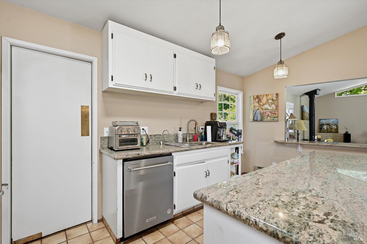 4320 Roblar Road Petaluma, CA 94952 - Photo 23 of 54