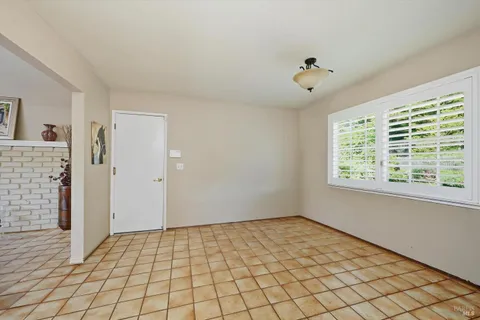 $1,450,000 | 4320 Roblar Road, Petaluma, CA 94952