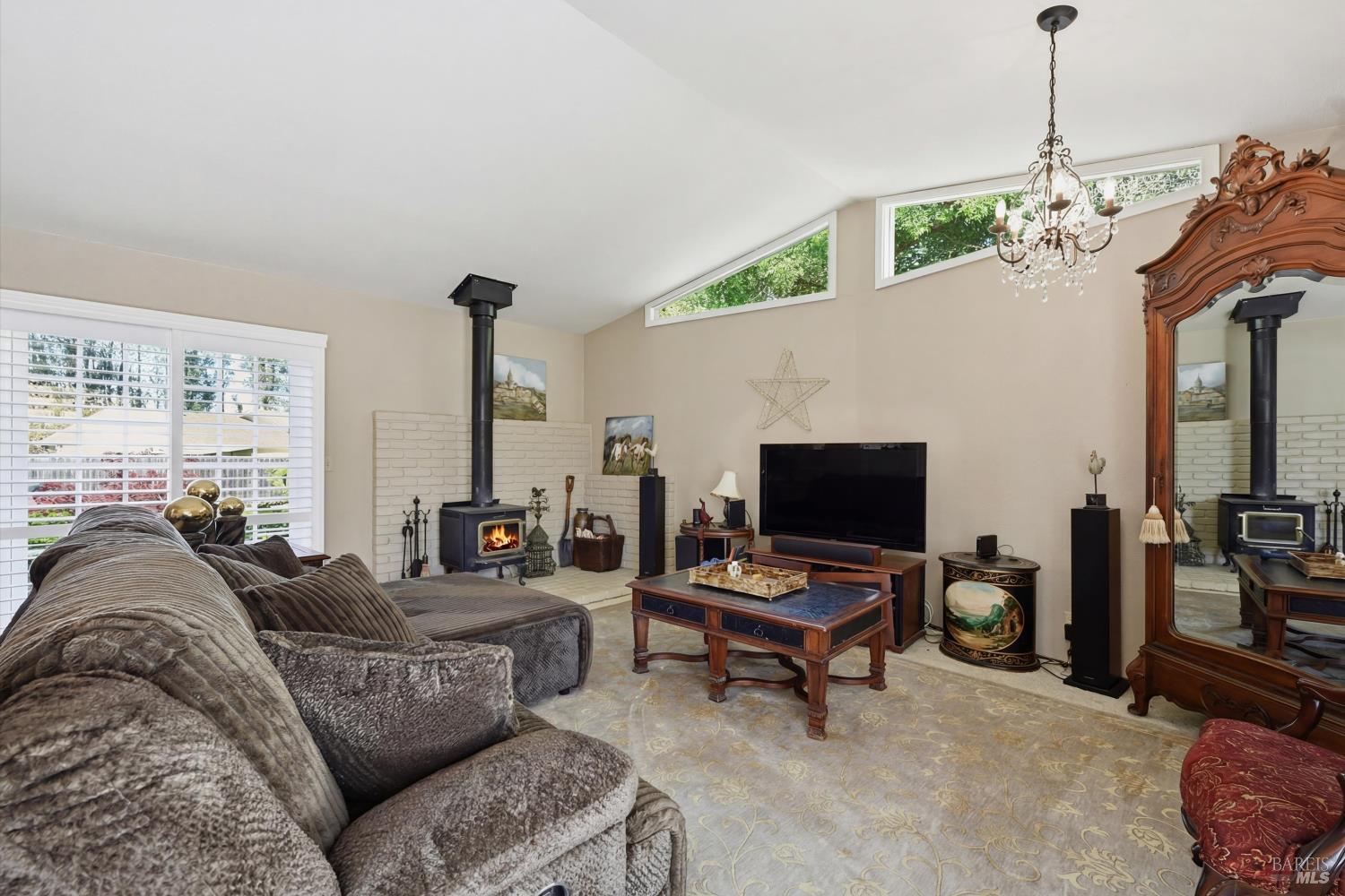 4320 Roblar Road Petaluma, CA 94952 - Photo 26 of 54