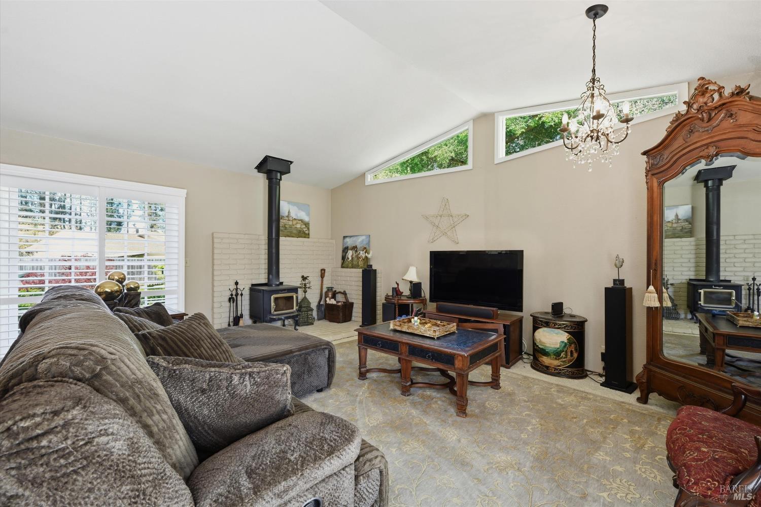 4320 Roblar Road Petaluma, CA 94952 - Photo 27 of 54