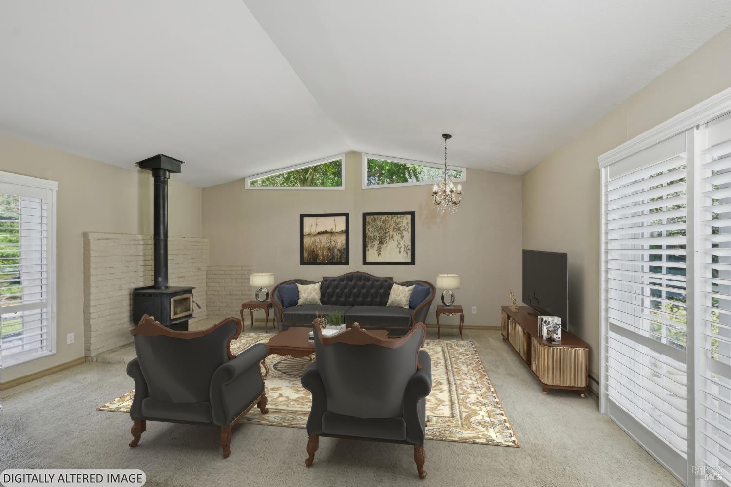 4320 Roblar Road Petaluma, CA 94952 - Photo 28 of 59
