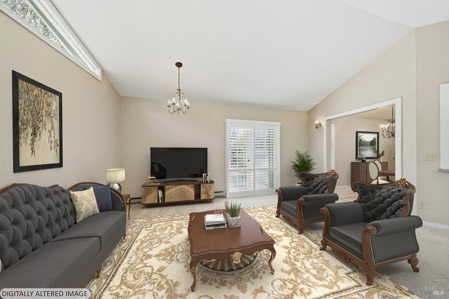 4320 Roblar Road Petaluma, CA 94952 - Photo 29 of 59