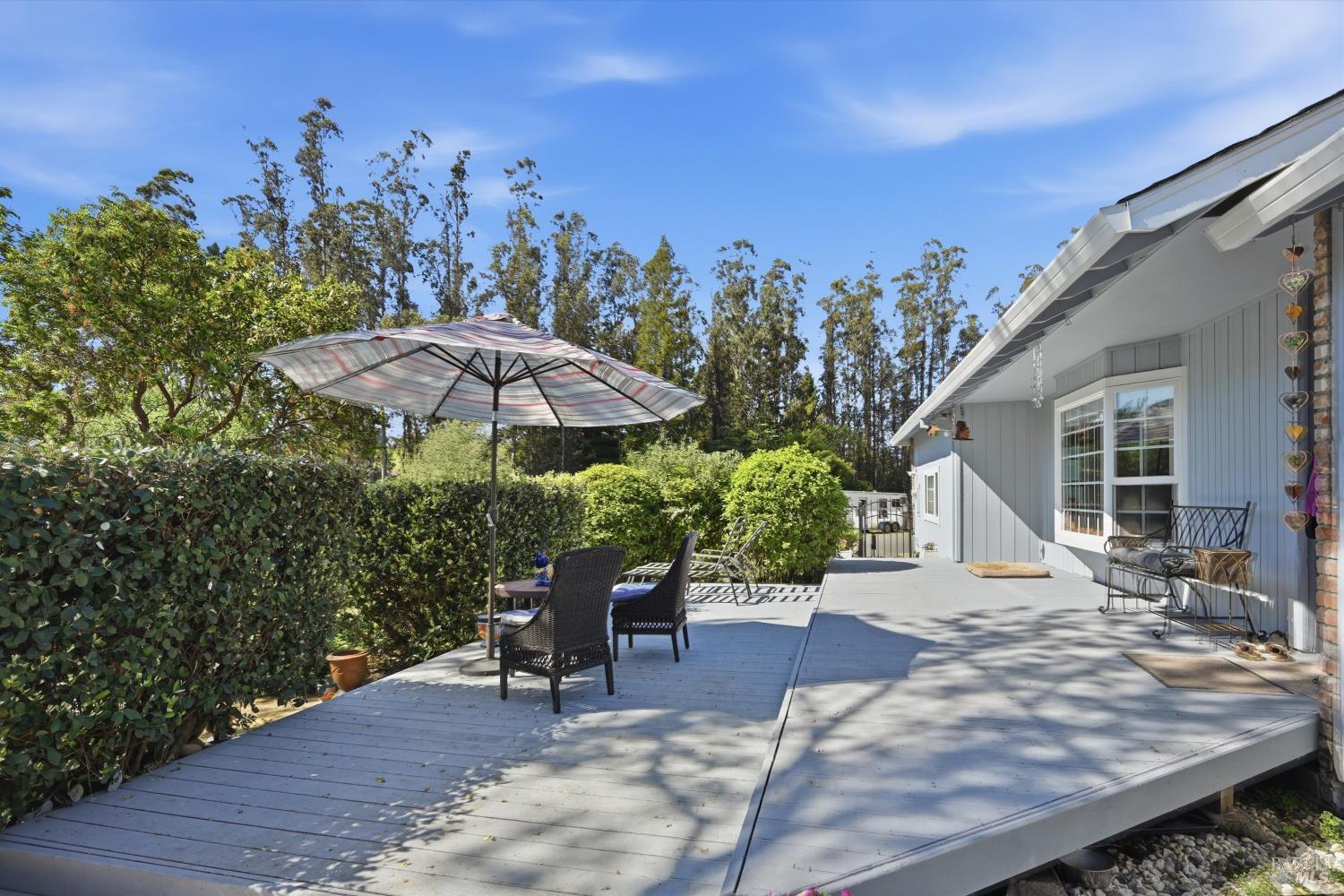 4320 Roblar Road Petaluma, CA 94952 - Photo 3 of 59