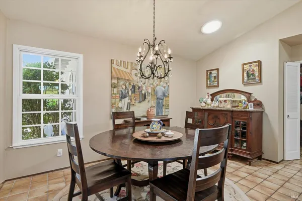 $1,450,000 | 4320 Roblar Road, Petaluma, CA 94952