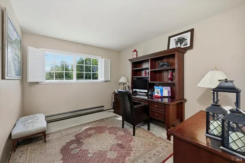 $1,450,000 | 4320 Roblar Road, Petaluma, CA 94952