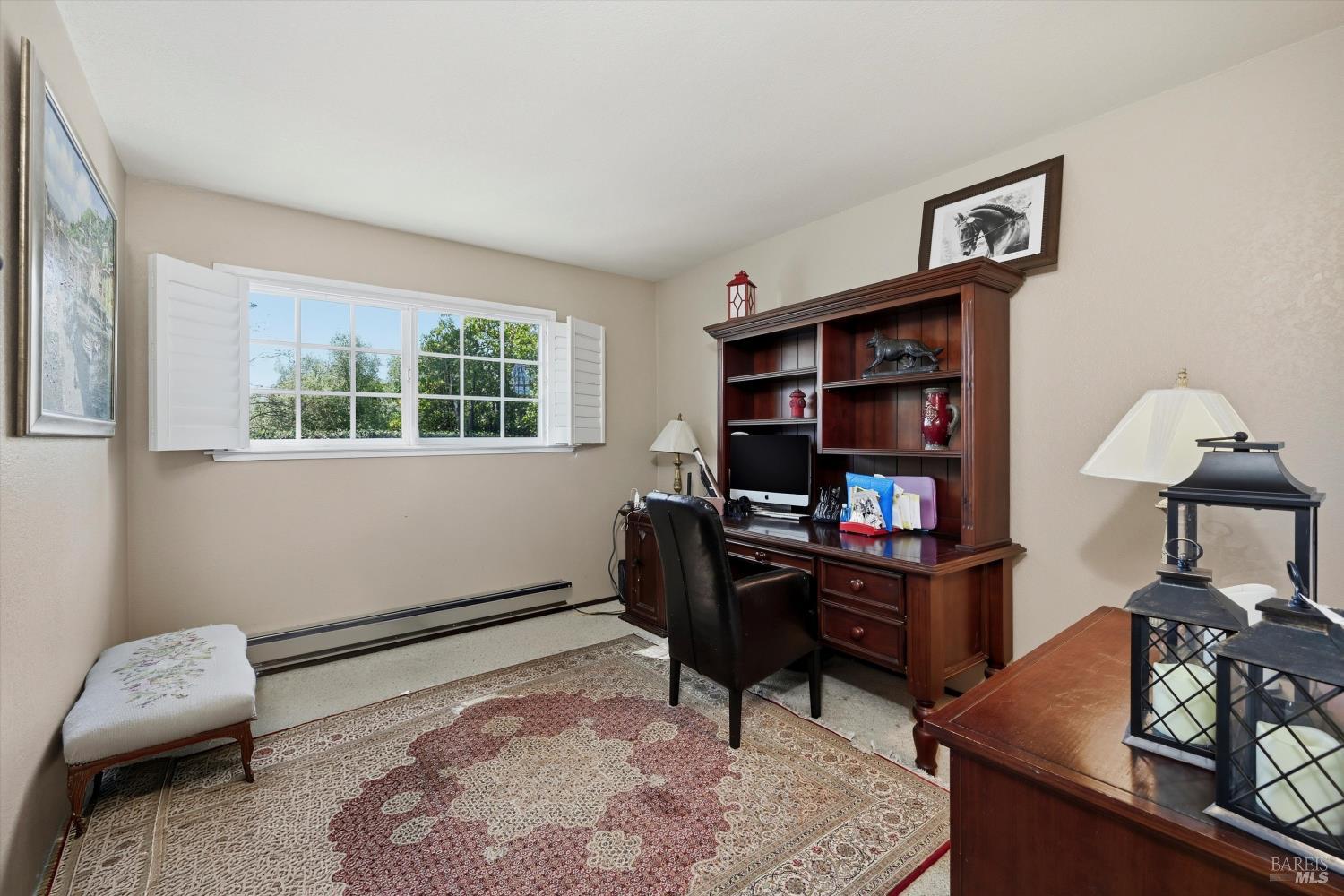 4320 Roblar Road Petaluma, CA 94952 - Photo 33 of 54