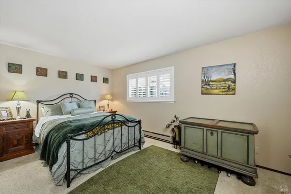 $1,450,000 | 4320 Roblar Road, Petaluma, CA 94952