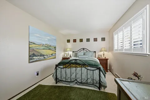 $1,450,000 | 4320 Roblar Road, Petaluma, CA 94952