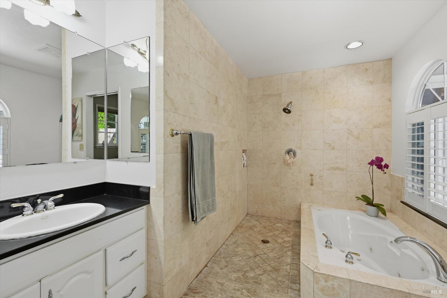 4320 Roblar Road Petaluma, CA 94952 - Photo 37 of 54