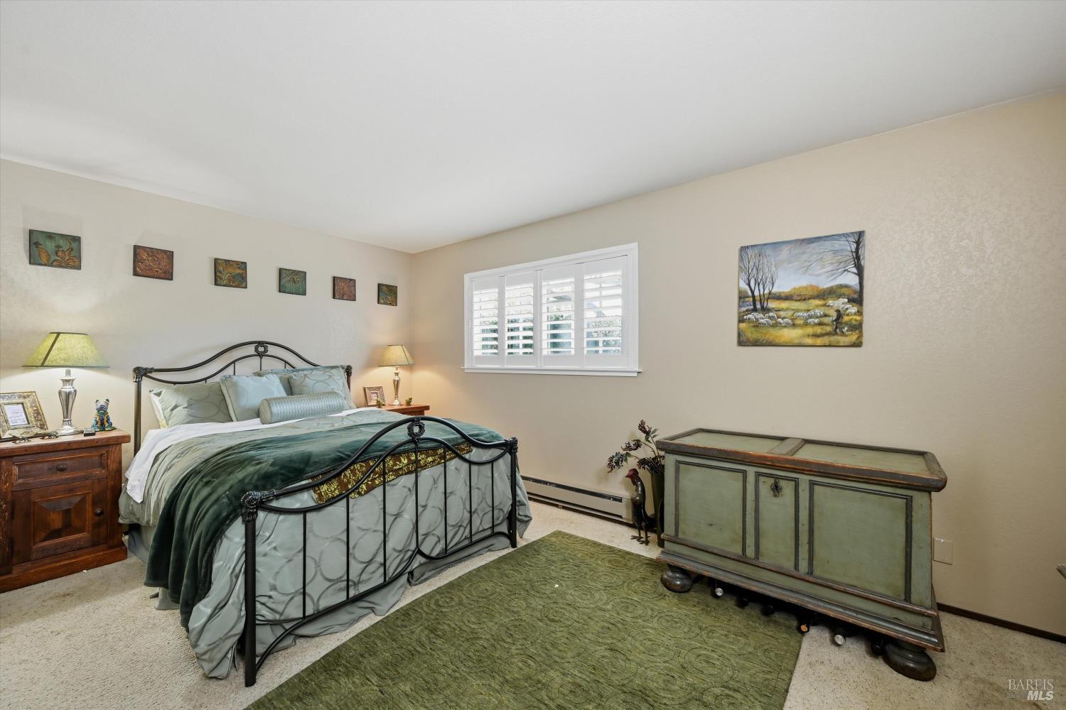 4320 Roblar Road Petaluma, CA 94952 - Photo 37 of 59