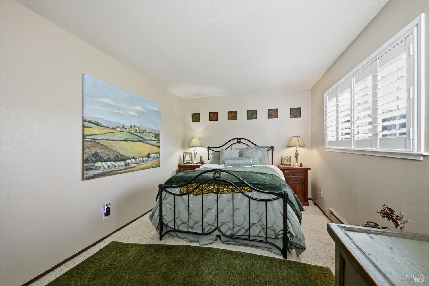 4320 Roblar Road Petaluma, CA 94952 - Photo 38 of 59