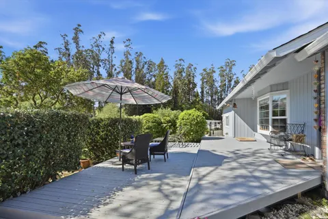 $1,450,000 | 4320 Roblar Road, Petaluma, CA 94952