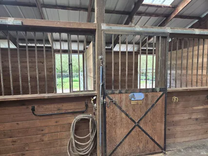 $1,450,000 | 4320 Roblar Road, Petaluma, CA 94952