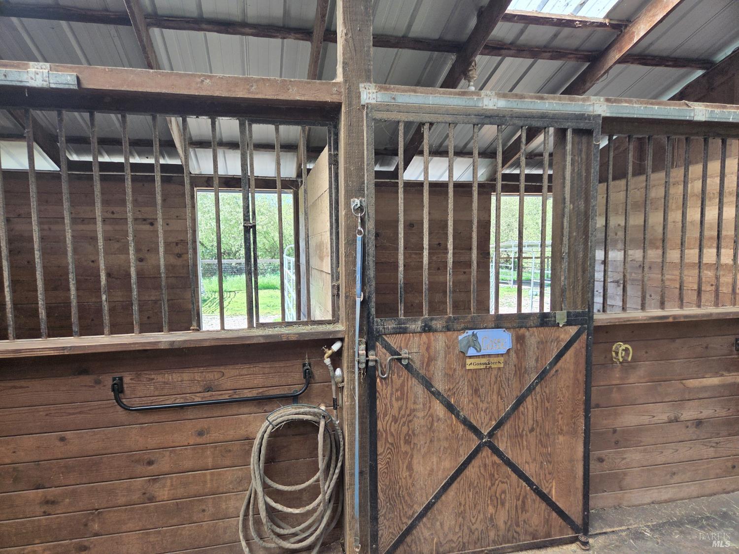 4320 Roblar Road Petaluma, CA 94952 - Photo 41 of 54