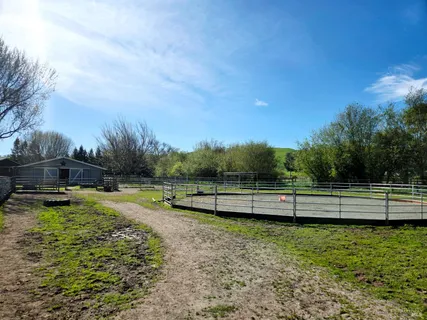 $1,450,000 | 4320 Roblar Road, Petaluma, CA 94952
