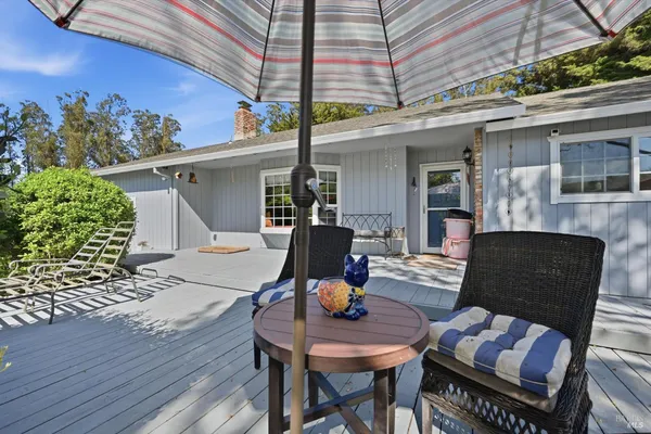 $1,450,000 | 4320 Roblar Road, Petaluma, CA 94952