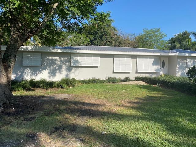 2256 Bacom Point Road Pahokee, FL 33476 - Photo 1 of 6 D6577FE8-568A-4A76-BAEE-7DE8AF1C1796
