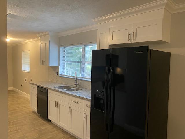 2256 Bacom Point Road Pahokee, FL 33476 - Photo 3 of 6 E96B5783-790B-4F01-8081-6BD54AA2C32E