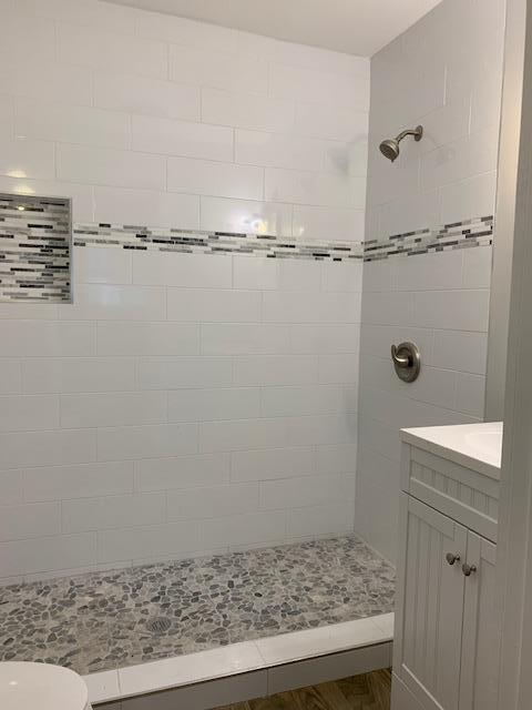 2256 Bacom Point Road Pahokee, FL 33476 - Photo 4 of 6 640E6C4B-4133-48D7-A588-D03EF073E893