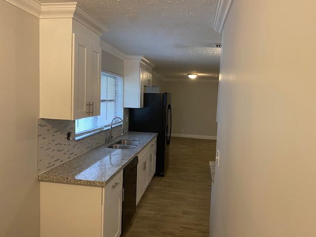 2256 Bacom Point Road Pahokee, FL 33476 - Photo 5 of 6 12AFCB4D-4403-4A5D-9906-A1C5C976B911