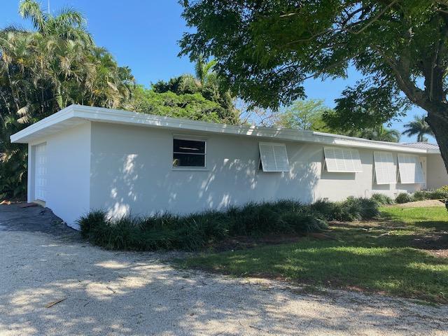 2256 Bacom Point Road Pahokee, FL 33476 - Photo 6 of 6 01CBBDF3-BB84-40C8-B936-6BA564407288