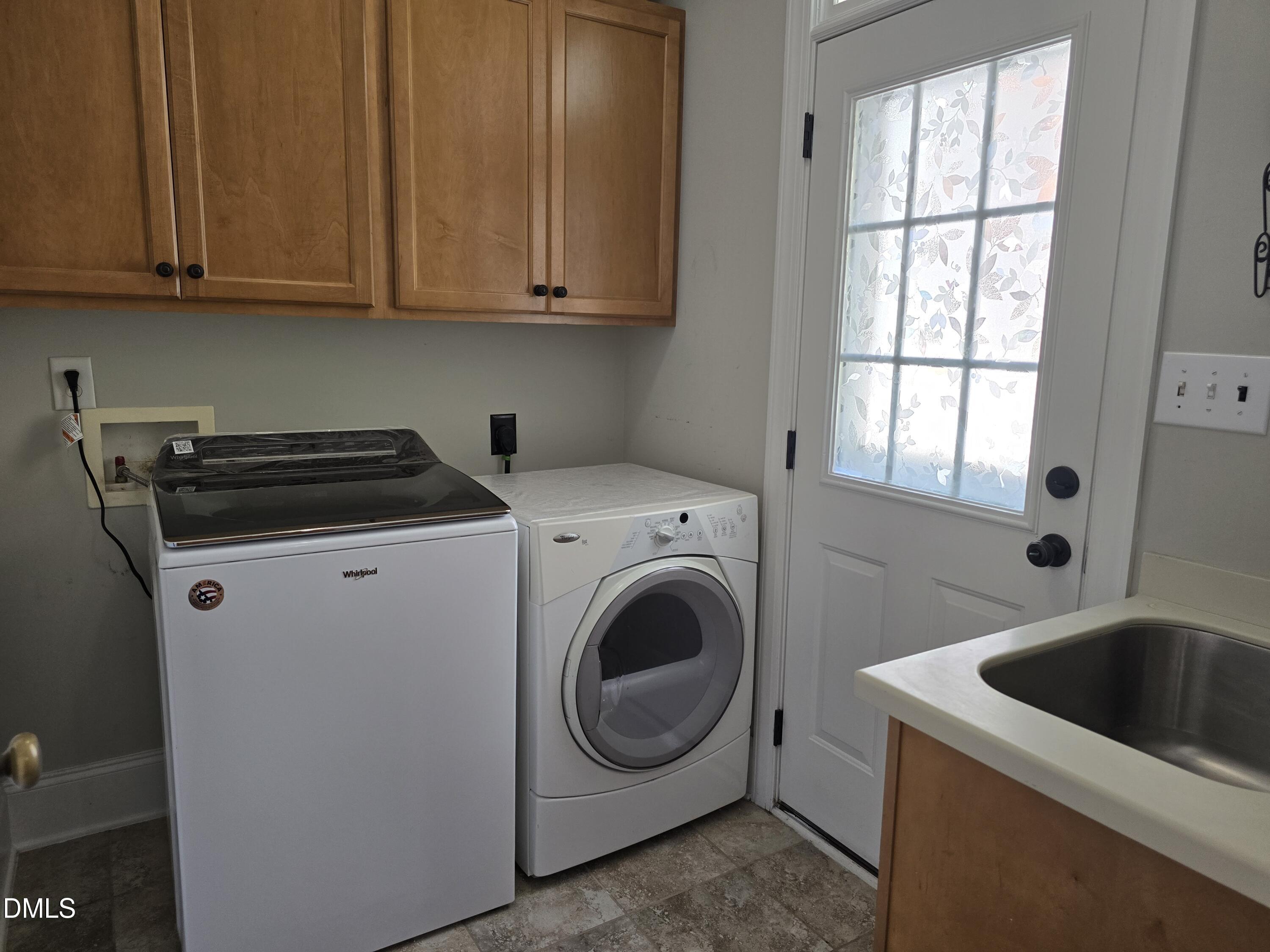 3653 Pleasants Ridge Drive Wake Forest, NC 27587 - Photo 12 of 35 20241121_121949