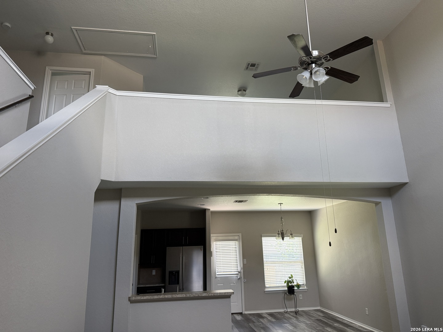 6010 Upland Road San Antonio, TX 78219 - Photo 22 of 28