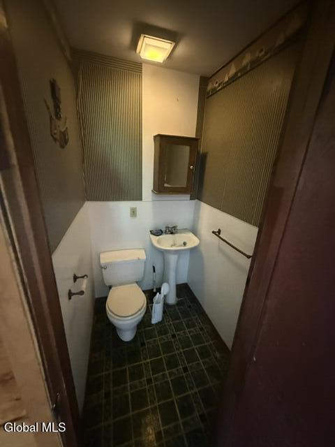 26 South Shore Road Providence, NY 12025 - Photo 20 of 20 IMG_9325