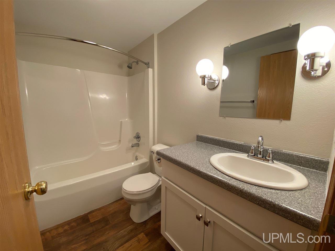 E5692 Chaney Lake Road Bessemer, MI 49911 - Photo 17 of 28 Gallery Image 17