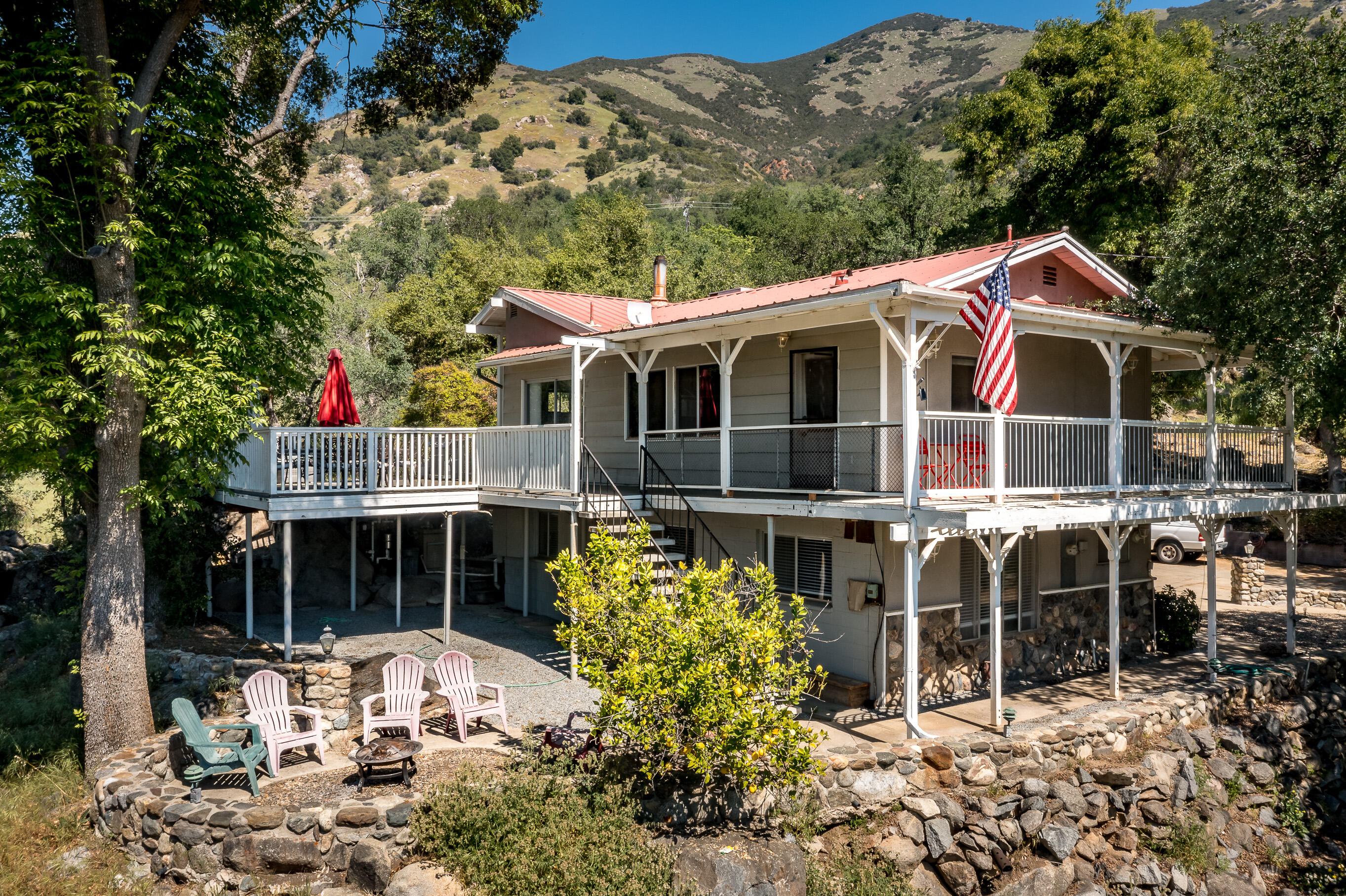 DJI_0942-HDR