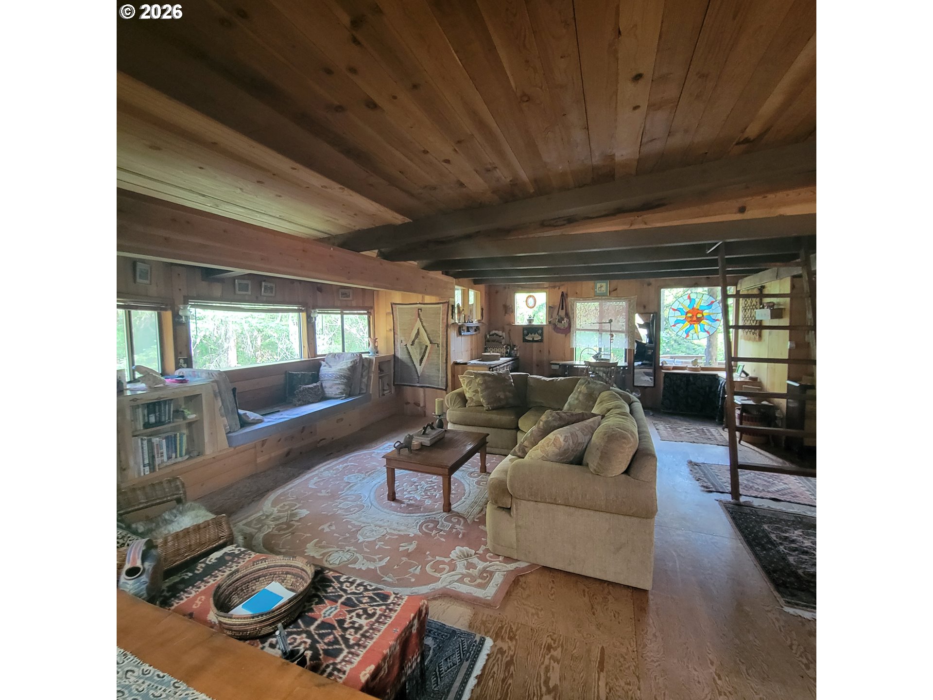 0 Rice Creek Road Winston, OR 97496 - Photo 20 of 39 Gallery Image 20