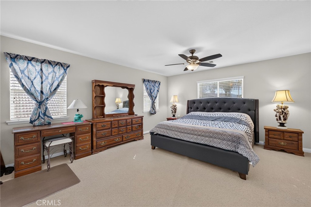 33051 Rudy Court Temecula, CA 92592 - Photo 48 of 73 Gallery Image 48