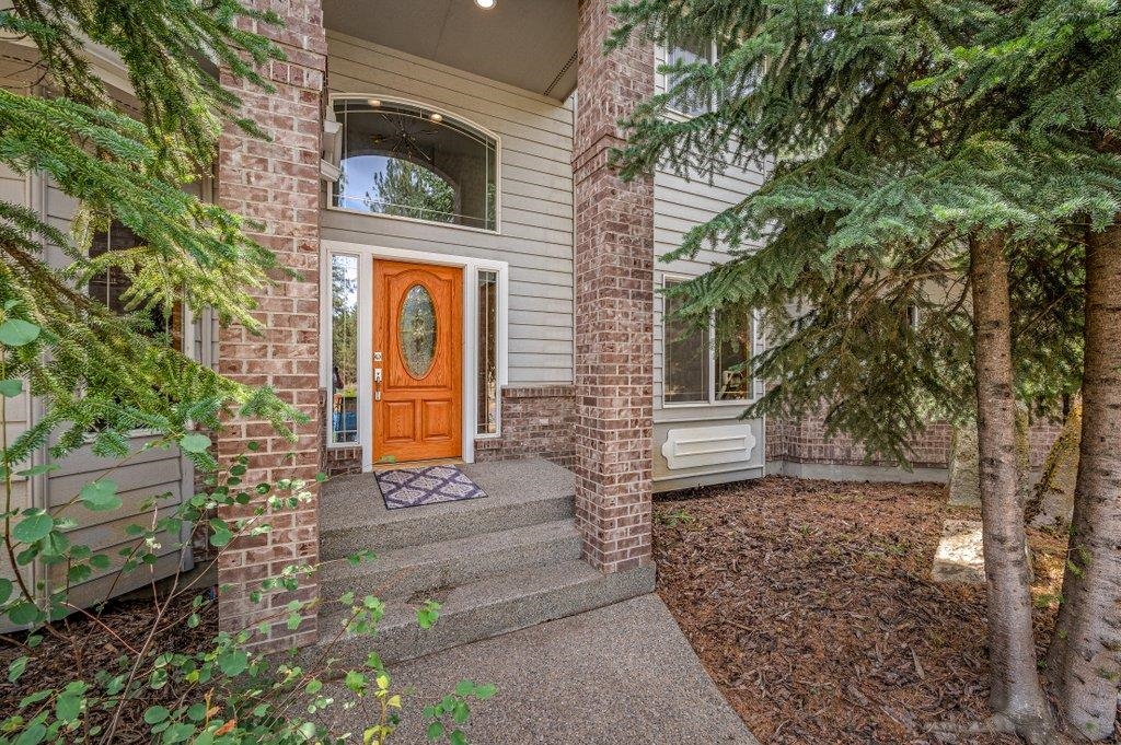 8217 West Rutter Parkway Spokane, WA 99208 - Photo 3 of 50