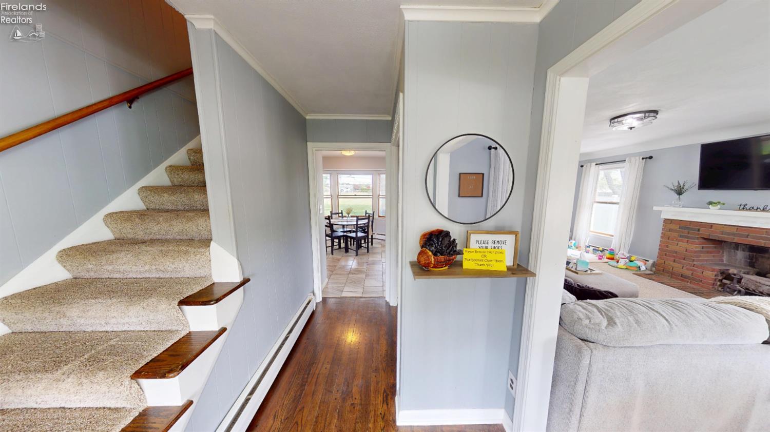 4253 Pickle Road Oregon, OH 43616 - Photo 20 of 64 Gallery Image 20