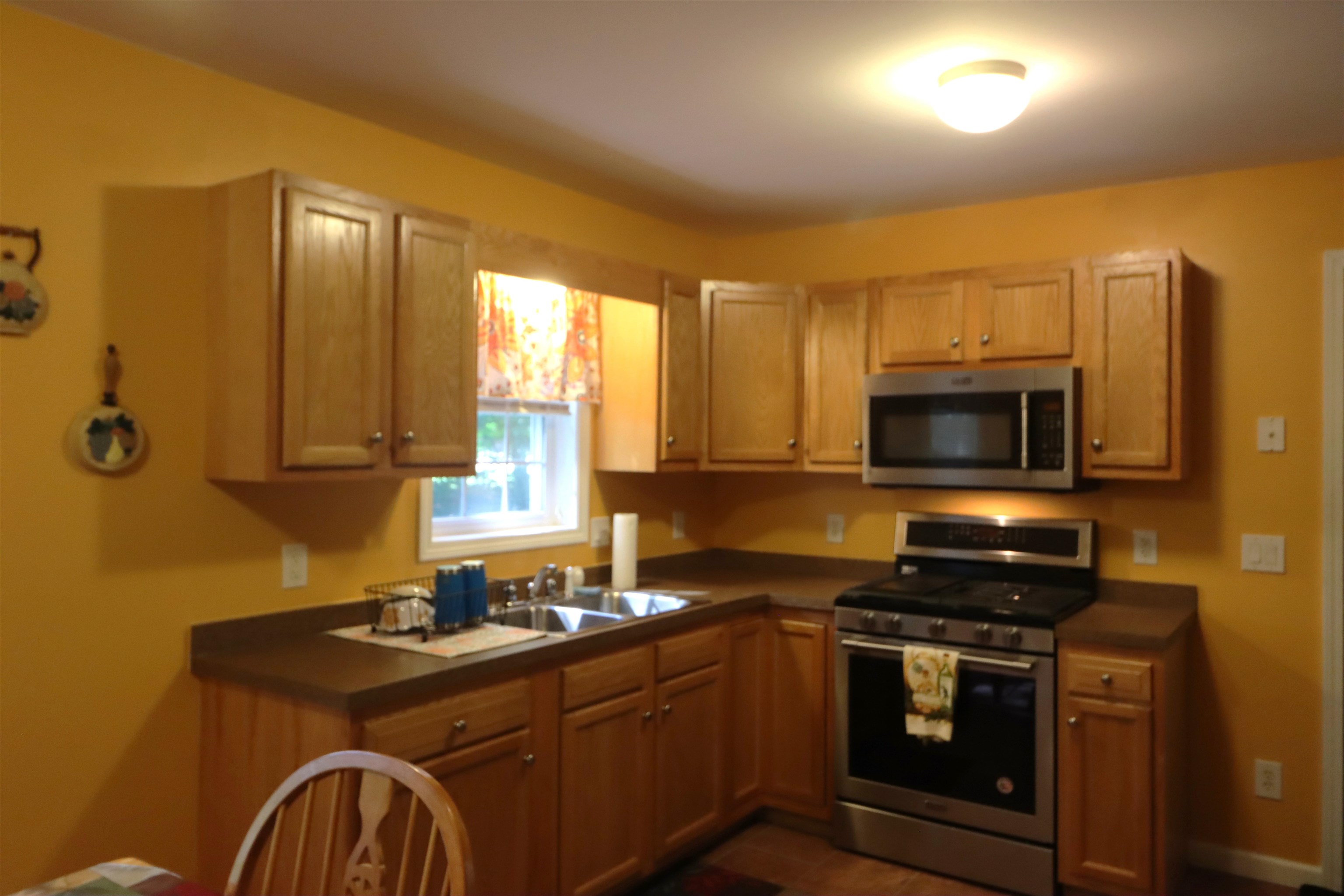 461 Jericho Road Bartlett, NH 03838 - Photo 9 of 42 Gallery Image 9