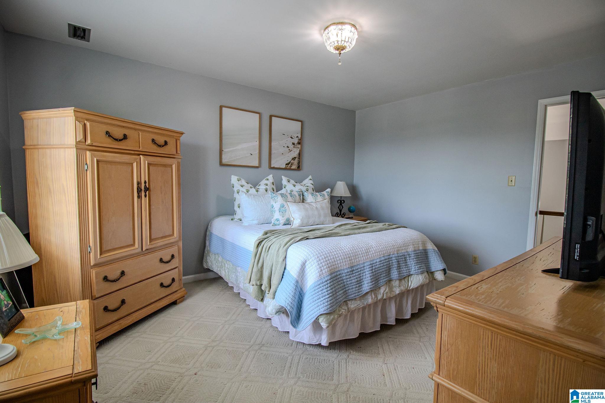 10 Christopher Way Anniston, AL 36207 - Photo 7 of 69
