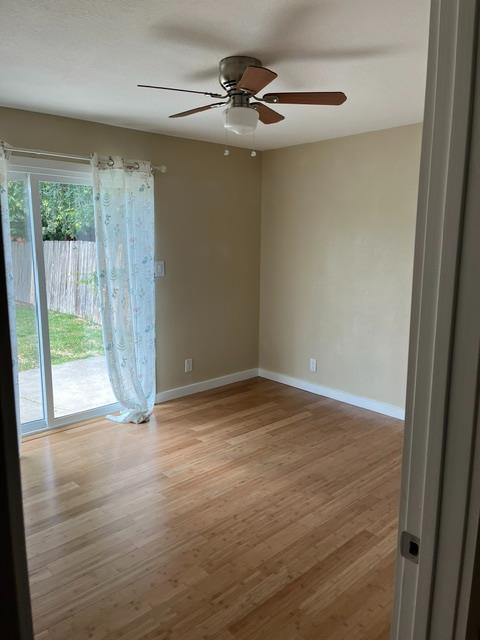 6907 7th Avenue Rio Linda, CA 95673 - Photo 11 of 16